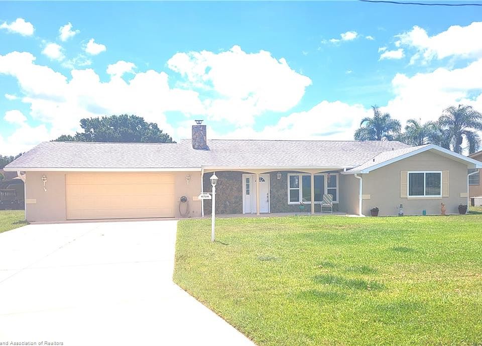 1st image of 6706 Ashton Dr
