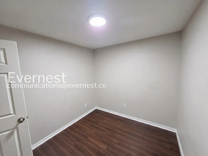 5118 Ballard Crest Ln — Photo 15