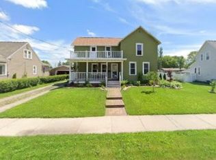 824 S Weimar St, Appleton, WI 54915