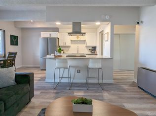 384 S Ironton St APT 311, Aurora, CO 80012