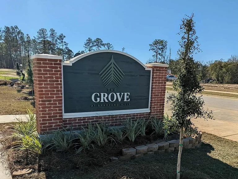 The Grove at Bradford Hills — Photo 21