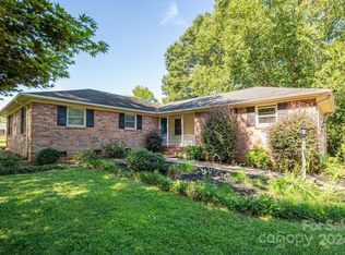 1890 Rhyne Land Rd, Lincolnton, NC 28092