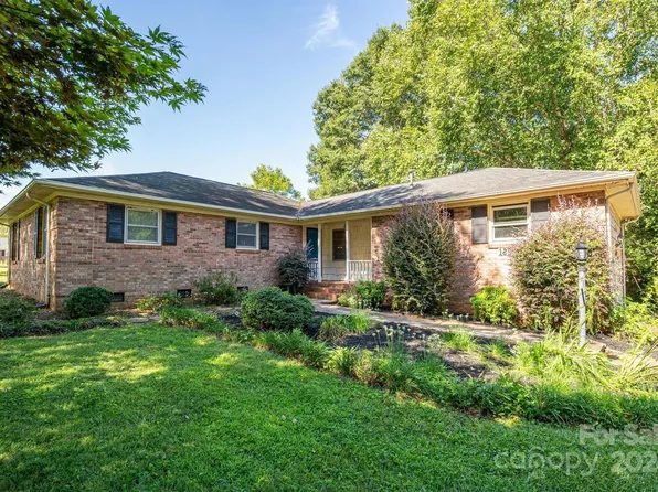 1890 Rhyne Land Rd, Lincolnton, NC 28092