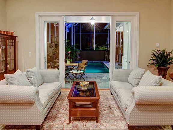 5th image of 1752 Lincoln Park Cir