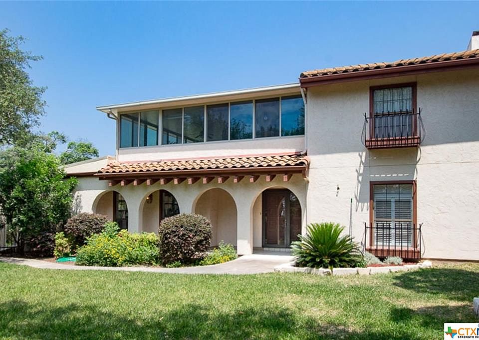 1st image of 111 Toye Blvd