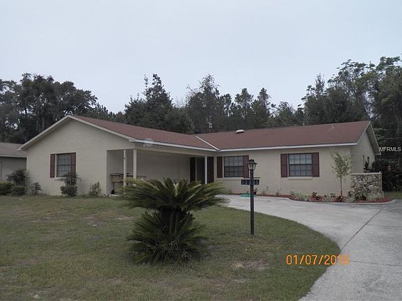 2nd image of 13645 Devenshire Ct