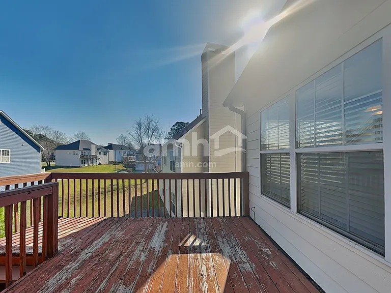 1172 Cumberland Creek Way SW — Photo 21