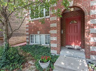 1028 N Wolcott Ave #2, Chicago, IL 60622