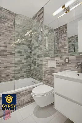 Rented by Gypsy Housing LLC | media 17