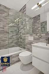 Rented by Gypsy Housing LLC