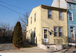 305 Penn St, Burlington, NJ 08016