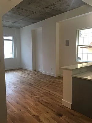 Rented by HCO NY | media 11