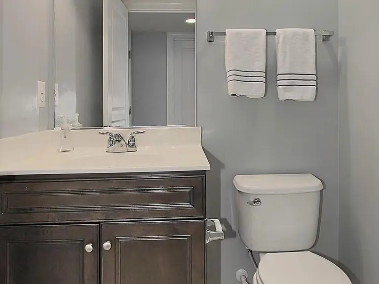 6238 Summit Point Ct — Photo 17
