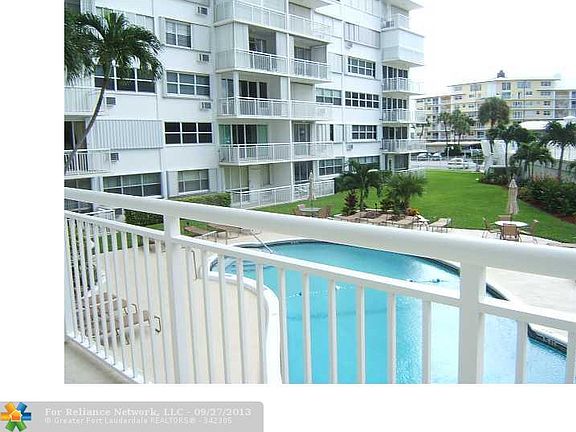5th image of 1920 S Ocean Dr APT 209