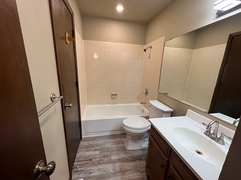 3515 Rockhampton Ct — Photo 19