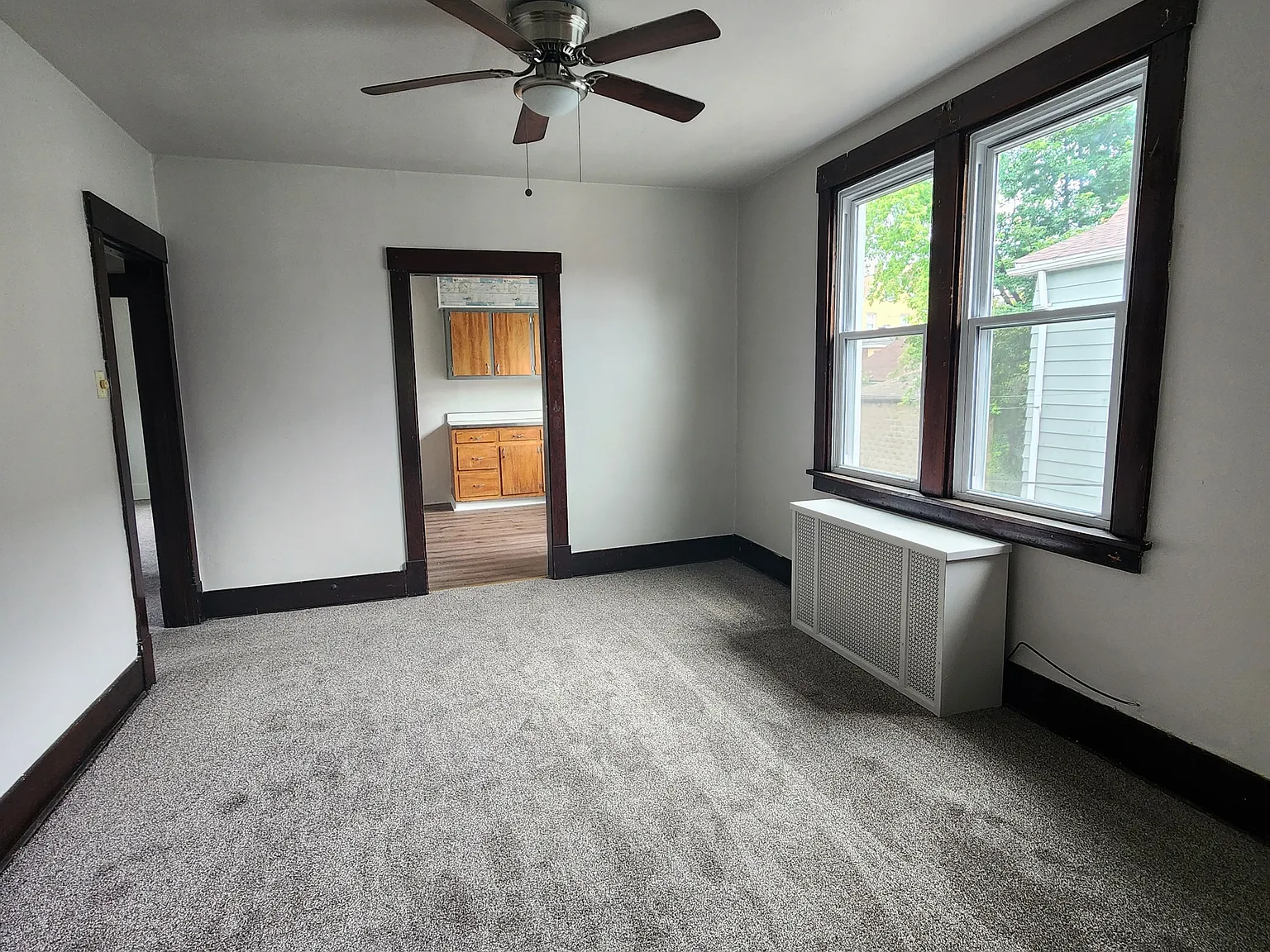 Zoyne Realty LLC - 3 - 2 — Photo 4