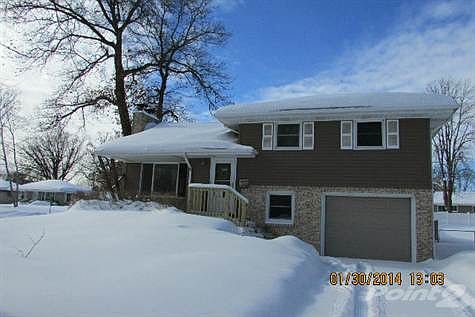 1st image of 5501 Toledo Ave N