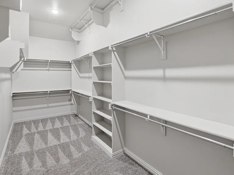 3648 Zellwood Ln — Photo 35
