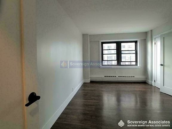 3rd image of 1365 Saint Nicholas Ave APT 14P