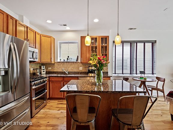 4th image of 4837 N Central Ave APT 201