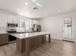 7621 E University Dr #101, Mesa, AZ 85207