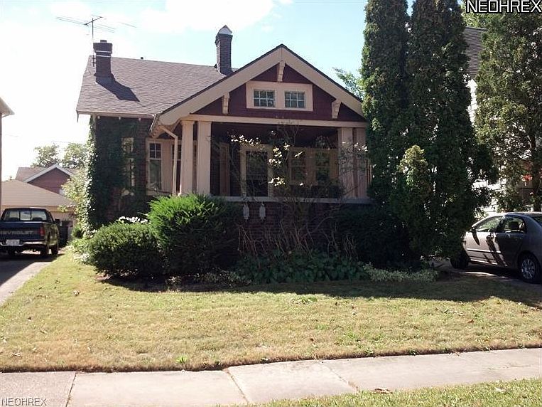1st image of 10203 Fidelity Ave
