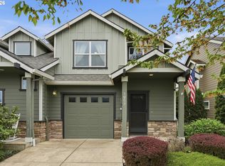1952 NW Yohn Ranch Dr, McMinnville, OR 97128
