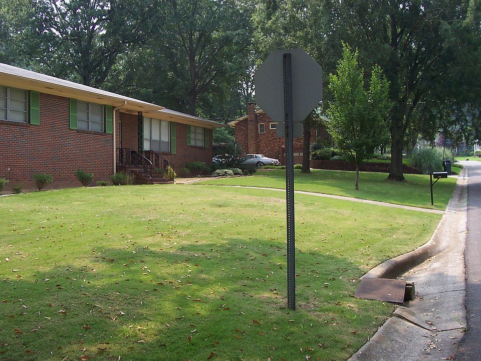 Corner
