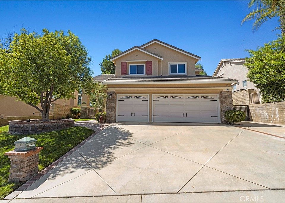 1st image of 21658 Canyon Heights Cir