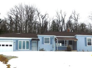 146 Youngstown Rd N, Lemont Furnace, PA 15456