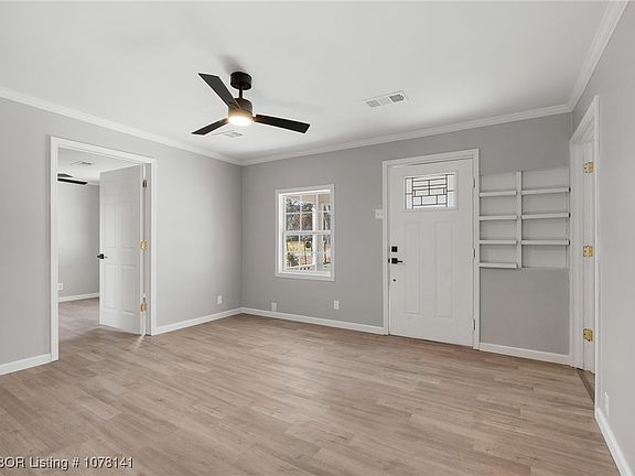 4th image of 814 N 21st St