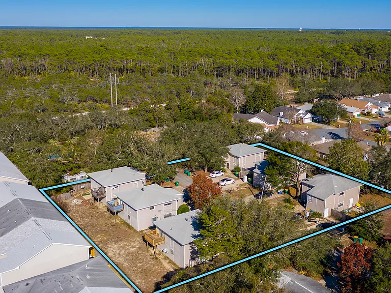 87 Josie Rd — Photo 20