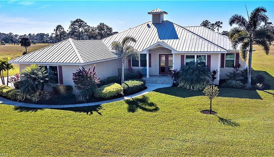 1st image of 4550 Castalia Ct