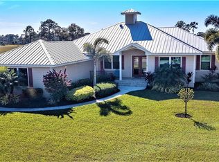 4550 Castalia Ct, Fort Myers, FL 33905