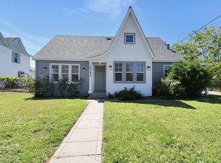 2794 Pennington Rd, Live Oak, CA 95953