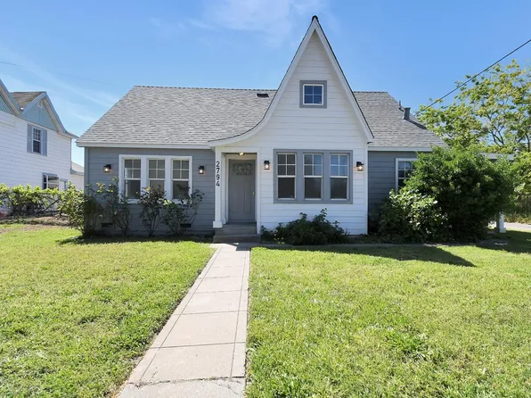 2794 Pennington Rd, Live Oak, CA 95953