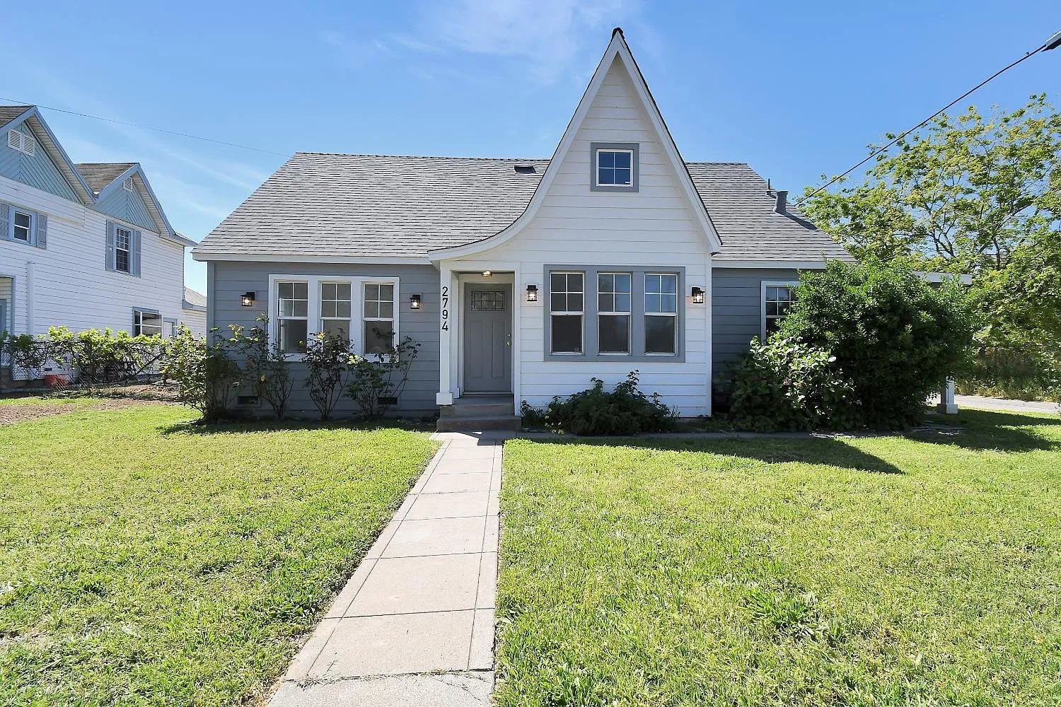 2794 Pennington Rd photo 1