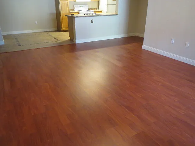 501 Gibson Dr #712 — Photo 7