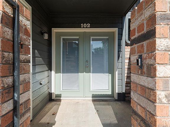 2nd image of 11550 N May Ave #F102