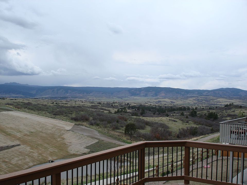 2nd image of 5134 Summerville Cir