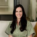 Kelly Mahan Herrick