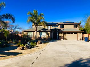 2486 Pleasant View Ln, Livermore, CA 94550