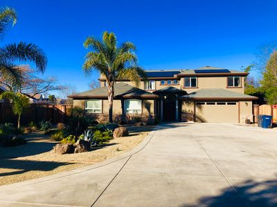 2486 Pleasant View Ln, Livermore, CA, 94550