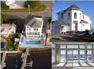 18 Captains Dr, Toms River, NJ 08753