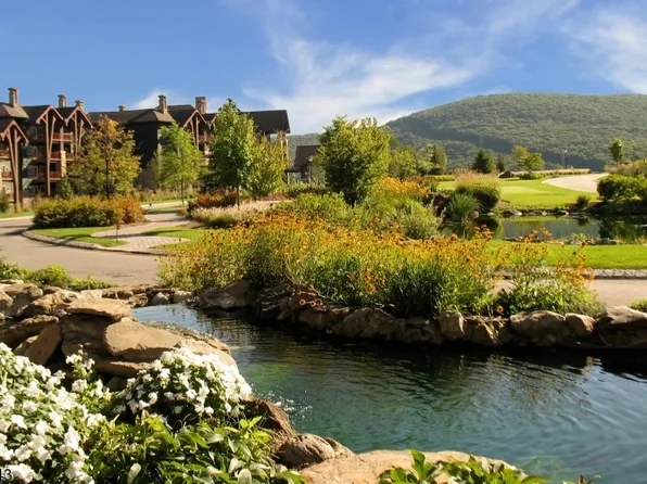 3 Wild Turkey Way Unit 139 #139, Hardyston Twp., NJ 07419