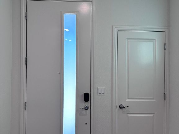 5th image of 5858 Flash Ln