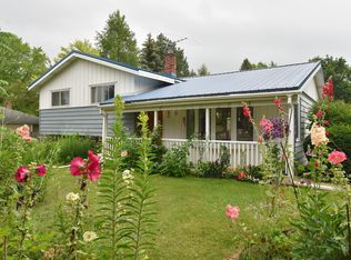 N61W15131 How Ave, Menomonee Falls, WI 53051