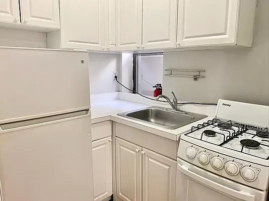 Rented by Mason Group LLC | media 1