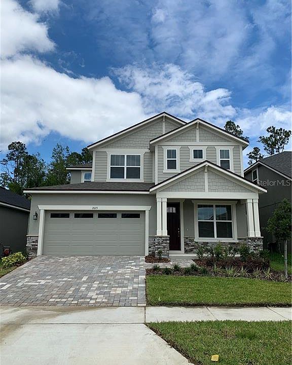 1st image of 2075 Farnham Dr