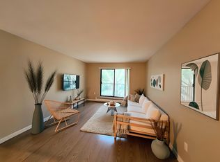 13775 74th Ave, Surrey, BC V3W9C5